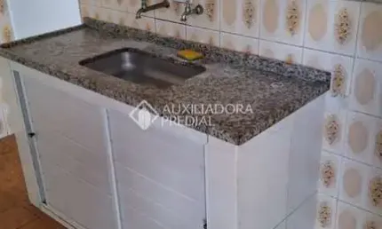 Casa com 2 quartos à venda na Rua Manoel Feliciano de Oliveira, 1, Vila Mirim, Praia Grande, 92 m2 por R$ 450.000