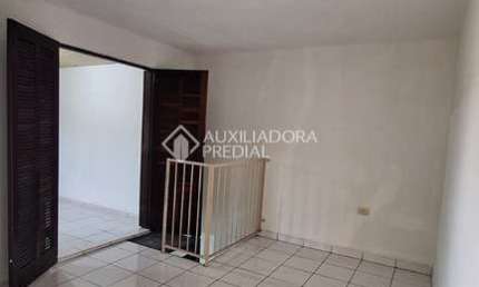 Casa com 3 quartos à venda na Rua Doutor Fleming, 182, Assunção, São Bernardo do Campo, 125 m2 por R$ 700.000