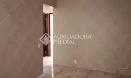 Apartamento com 2 quartos à venda na Avenida José Odorizzi, 2249, Assunção, São Bernardo do Campo, 63 m2 por R$ 265.000