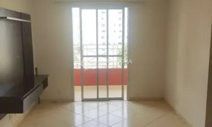 Apartamento com 2 quartos à venda na rua são francisco de assis, 150, centro, diadema, 66 m2 por r$ 420.000