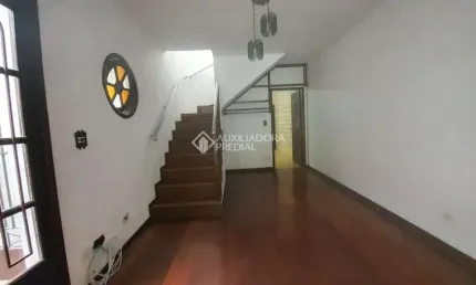 Casa com 3 quartos à venda na barbosa de campos, 513, vila granada, são paulo, 170 m2 por r$ 595.000