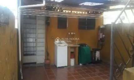 Casa com 3 quartos à venda na Doutor Alcides de Campos, 399, Americanópolis, São Paulo, 129 m2 por R$ 750.000
