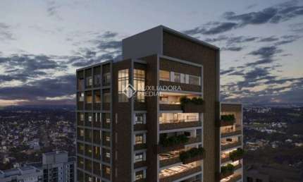Apartamento com 4 quartos à venda na Rua Vupabussu, 210, Pinheiros, São Paulo, 342 m2 por R$ 13.530.000