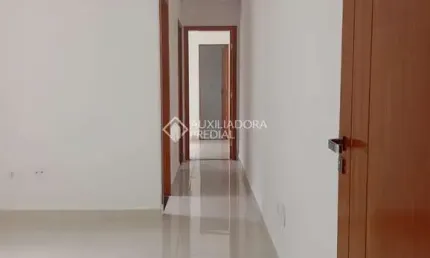 Apartamento com 2 quartos à venda na Rua Itacolomi, 142, Vila Curuçá, Santo André, 72 m2 por R$ 387.000