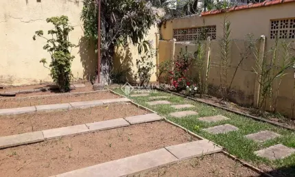Terreno à venda na rua silva jardim, 390, centro, são bernardo do campo, 55 m2 por r$ 800.000
