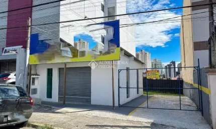 Terreno em condomínio fechado à venda na Avenida Imperatriz Leopoldina, 770, Nova Petrópolis, São Bernardo do Campo, 500 m2 por R$ 1.399.000