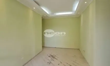 Apartamento com 3 quartos à venda na Praça Rui Barbosa, 274, Jardim Olavo Bilac, São Bernardo do Campo, 70 m2 por R$ 420.000