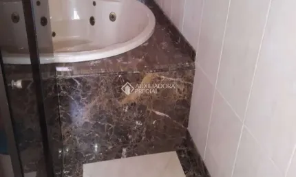 Casa com 4 quartos à venda na rua comendador quirino teixeira, 350, jardim leonor mendes de barros, são paulo, 566 m2 por r$ 1.701.353