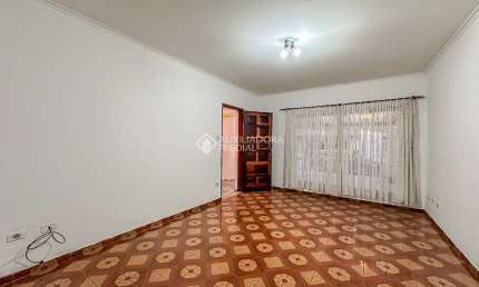 Casa em condomínio fechado com 3 quartos à venda na Avenida Senador Ricardo Batista, 557, Assunção, São Bernardo do Campo, 136 m2 por R$ 689.000