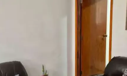 Casa com 3 quartos à venda na Clementino, 56, Vila Vitório Mazzei, São Paulo, 94 m2 por R$ 690.000