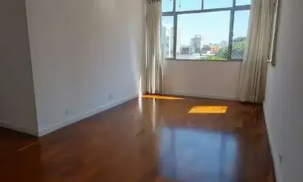 Apartamento com 3 quartos à venda na rua padre josé de anchieta, 769, santo amaro, são paulo, 89 m2 por r$ 699.000