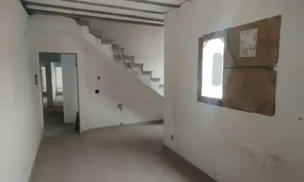 Apartamento com 2 quartos à venda na Rua Bom Jardim, 81, Baeta Neves, São Bernardo do Campo, 125 m2 por R$ 530.000
