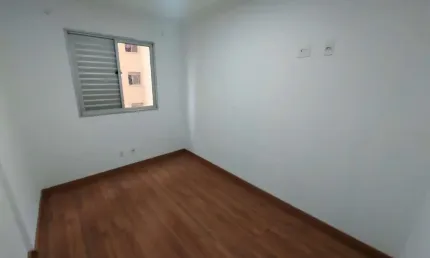 Apartamento com 2 quartos à venda na comendador carlo m rio gardano, 103, centro, são bernardo do campo, 48 m2 por r$ 350.000