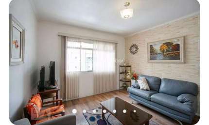 Casa com 5 quartos à venda na Rua São Pedro do Turvo, 51, Canindé, São Paulo, 231 m2 por R$ 1.796.000