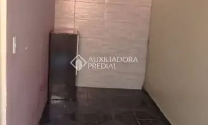 Casa com 2 quartos à venda na Rio Grande, 355, Suíssa, Ribeirão Pires, 126 m2 por R$ 530.000