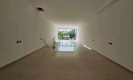 Prédio à venda na alameda são caetano, 729, jardim, santo andré, 210 m2 por r$ 2.000.000