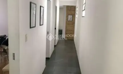 Sala comercial à venda na rua capitão pacheco e chaves, 1227, vila prudente, são paulo, 600 m2 por r$ 6.042.000