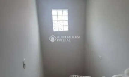 Casa com 4 quartos à venda na Americana, 204, Baeta Neves, São Bernardo do Campo, 224 m2 por R$ 700.000