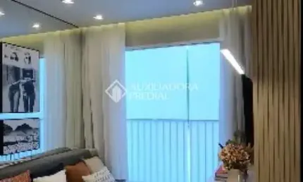 Apartamento com 2 quartos à venda na avenida adolfo pinheiro, 91, santo amaro, são paulo, 34 m2 por r$ 284.300