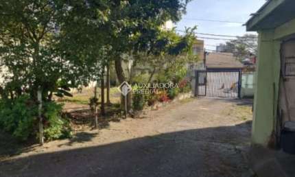 Terreno à venda na Rua Principe Humberto, 91, Centro, São Bernardo do Campo, 450 m2 por R$ 1.908.000