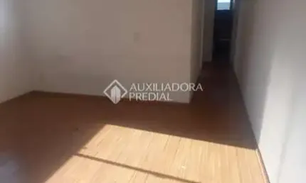 Apartamento com 2 quartos à venda na rua tiradentes, 1837, ferrazópolis, são bernardo do campo, 50 m2 por r$ 225.000