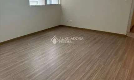 Apartamento com 2 quartos à venda na Alameda Tietê, 319, Cerqueira César, São Paulo, 129 m2 por R$ 1.230.000
