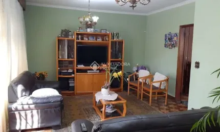 Casa com 3 quartos à venda na Rua José Aníbal Colleoni, 101, Rudge Ramos, São Bernardo do Campo, 285 m2 por R$ 1.150.000