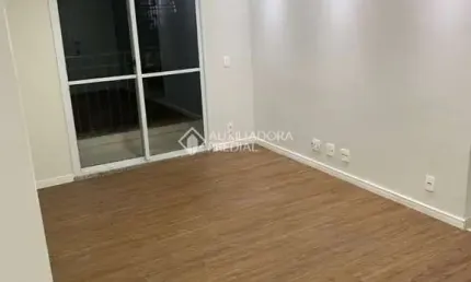 Apartamento com 3 quartos à venda na rua ernesta pelosini, 207, centro, são bernardo do campo, 72 m2 por r$ 530.000