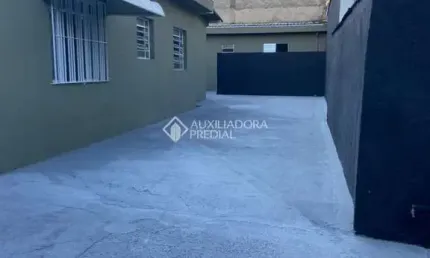 Casa com 2 quartos à venda na Alameda São Caetano, 885, Olímpico, São Caetano do Sul, 140 m2 por R$ 1.600.000