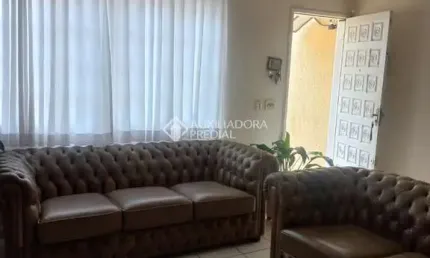 Casa com 3 quartos à venda na rua henrica grigoletto rizzo, 230, olímpico, são caetano do sul, 150 m2 por r$ 850.000