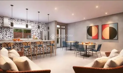 Apartamento com 3 quartos à venda na Rua Baraldi, 620, Centro, São Caetano do Sul, 110 m2 por R$ 1.515.500
