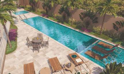 Apartamento com 2 quartos à venda na Rua Belém, 250, Vila Assunção, Santo André, 70 m2 por R$ 959.000