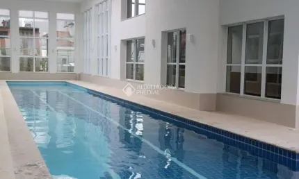 Apartamento com 3 quartos à venda na Rua Torrinha, 220, Cidade Mãe do Céu, São Paulo, 172 m2 por R$ 2.630.000