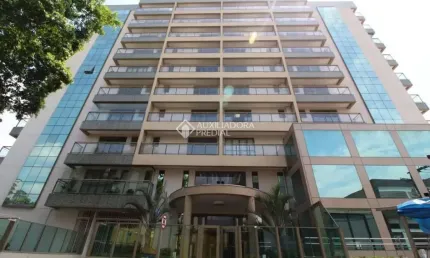Sala comercial à venda na Rua Laurindo Adamo, 60, Rudge Ramos, São Bernardo do Campo, 32 m2 por R$ 364.000
