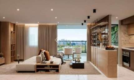 Apartamento com 3 quartos à venda na Rua Alegre, 988, Santa Paula, São Caetano do Sul, 81 m2 por R$ 996.000
