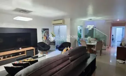 Casa com 3 quartos à venda na anita garibaldi, 227, santa maria, são caetano do sul, 173 m2 por r$ 1.500.000