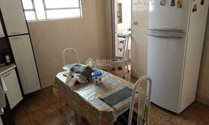 Casa com 2 quartos à venda na rua sabino leandrini, 06, olímpico, são caetano do sul, 176 m2 por r$ 800.000