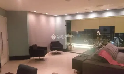 Apartamento com 3 quartos à venda na rua alegre, 156, santa paula, são caetano do sul, 148 m2 por r$ 1.881.500