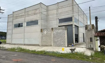 Sala comercial à venda na rubens martins, 1456, batistini, são bernardo do campo, 201 m2 por r$ 850.000