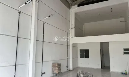 Sala comercial à venda na Marginal, s/n, 101, Balneário São Jorge, Itanhaém, 70 m2 por R$ 530.000