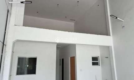 Sala comercial à venda na Marginal, s/n, 101, Balneário São Jorge, Itanhaém, 70 m2 por R$ 530.000