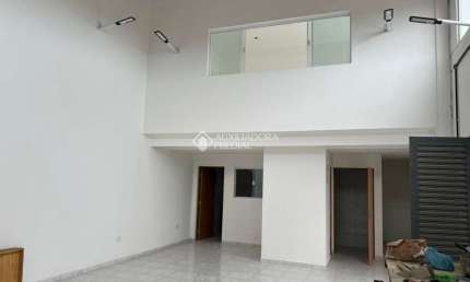 Sala comercial à venda na Rua João Mariano, 1456, Centro, Itanhaém, 200 m2 por R$ 850.000