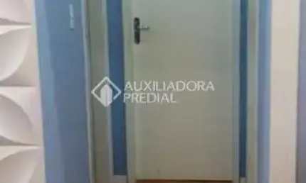 Apartamento com 2 quartos à venda na Vereador Lourival Moreira do Amaral, 180, Parque São Vicente, São Vicente, 73 m2 por R$ 250.000