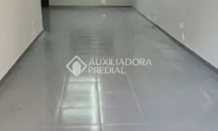 Sala comercial à venda na rua amaral gurgel, 35, vila príncipe de gales, santo andré, 65 m2 por r$ 480.000