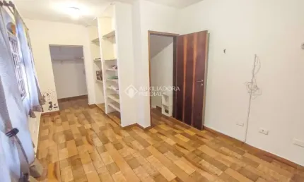 Casa comercial à venda na Reverendo Alcides Franco, 102, Jardim Itapemirim, São Paulo, 200 m2 por R$ 780.000