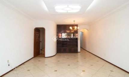 Casa com 3 quartos à venda na Avenida Áurea, 670, Jardim do Estádio, Santo André, 172 m2 por R$ 680.000