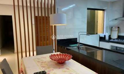 Casa com 2 quartos à venda na Grécia, 122, Independência, São Bernardo do Campo, 91 m2 por R$ 600.000