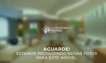 Casa com 2 quartos à venda na Avenida Doutor Augusto de Toledo, 1057, Santa Paula, São Caetano do Sul, 101 m2 por R$ 650.000
