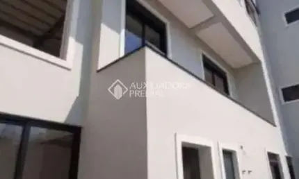 Prédio à venda na avenida doutor augusto de toledo, 1649, santa paula, são caetano do sul, 1200 m2 por r$ 4.200.000