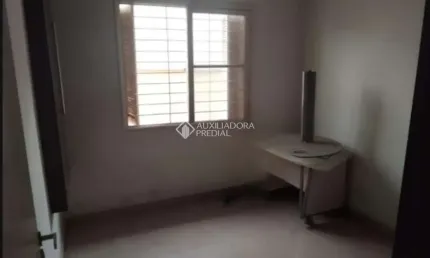 Casa com 4 quartos à venda na Avenida Tietê, 1622, Campestre, Santo André, 170 m2 por R$ 795.000